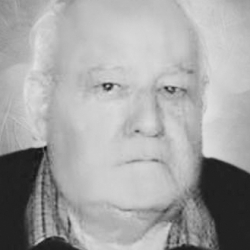 LAJEUNESSE René