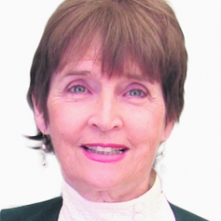 TURCOTTE Denyse