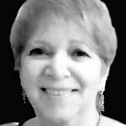 GAGNON CAROLE