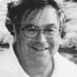 DU VAIR PIERRE