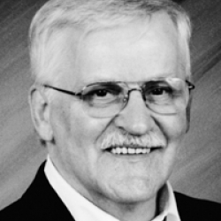 HÉBERT Robert