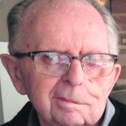 DROLET Lucien