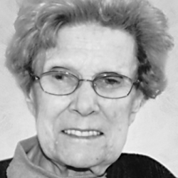 DUFOUR HAMEL SIMONE