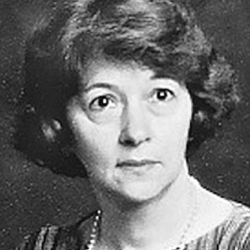 PELLETIER FLORENCE