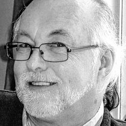 NADEAU DENIS