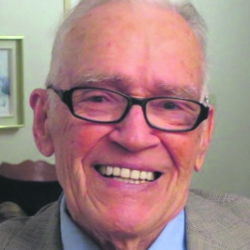 LACHANCE Roch-Émile