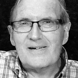 AYRE Michal George