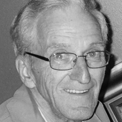 LEMIEUX Léonard 