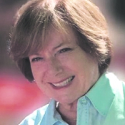 FORTIN Geneviève