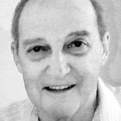 BISSONNETTE Raynald