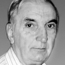VALLIERES ALEXANDRE