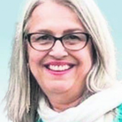 GAGNÉ HÉLÈNE