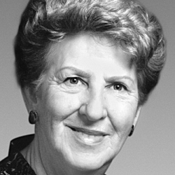 GARNEAU SIMONE MORIN