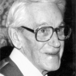 CHAREST, J. Arthur