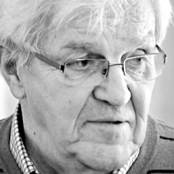 CHAMPOUX JEAN-MARC