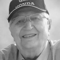 GOSSELIN Jacques