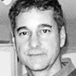 MIVILLE HUGUES