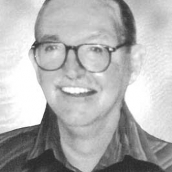 WAGNER RICHARD