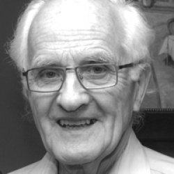 ROY Michel