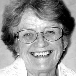 LANDRY DAIGLE GERMAINE