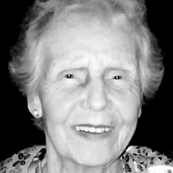 DURAND RITA (NEE BERTRAND)