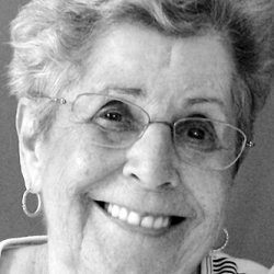 CHABOT LUCILLE