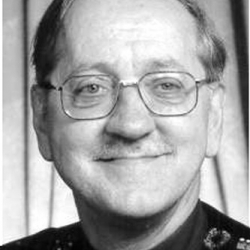 DUBE FRERE JEAN-RENE, F.E.C.