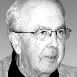 ROCHETTE, Roger