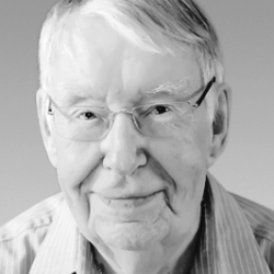 ROBY Yves