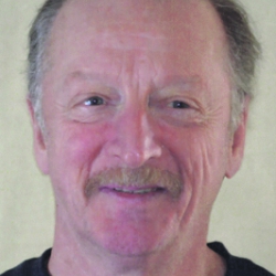 DESCHÊNES Henri 