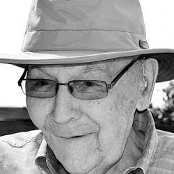 BABIN JEAN-RENE