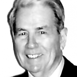 BERNIER JACQUES