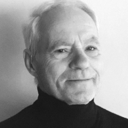 NADEAU Michel 