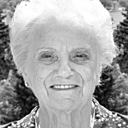BEAULIEU THERESE GENEST