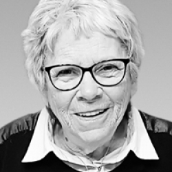 CHARRON Diane Côté