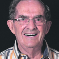 MATHIEU Émilio