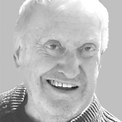 GUIMOND JACQUES