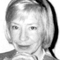 LAURIN THERESE