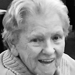 TRUDEL DENISE