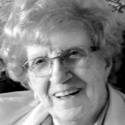 TREMBLAY MARIE-CLAIRE