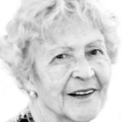 GAGNE THERESE BENOIT