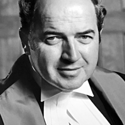 BOISVERT Gérald