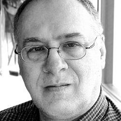 DROUIN MARC