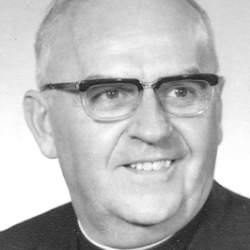 LORD Roland