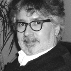 MOFFETT Luc