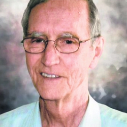 RICHARD ROLAND