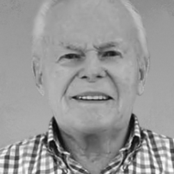 FILION Joseph-Pierre