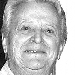 BOILARD Léo