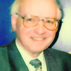 RICHARD René