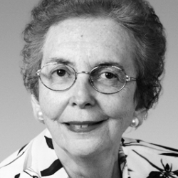LACHANCE Céline Lefebvre